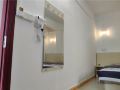 juran-zhijia-apartment