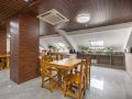 ripple-hotel-yiwu-international-trade-city