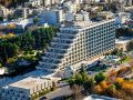 homa-shiraz-hotel