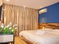 kooka-hotel