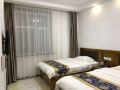 junyue-holiday-hotel
