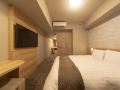 dormy-inn-premium-namba-annex-natural-hot-spring