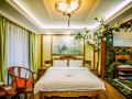 jiangnan-mingyue-guesthouse
