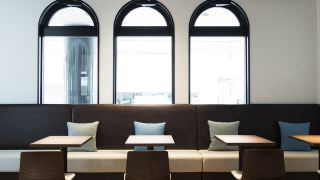 en-hotel-fujisawa