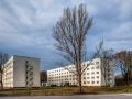 hotel-city-green-berlin