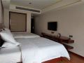 kai-li-hotel