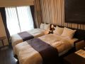 kuretake-inn-premium-hamamatsucho