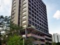 azumi-boutique-hotel-muntinlupa