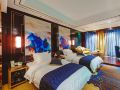 mei-zhou-hotel