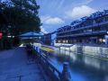 orange-hotel-nanjing-confucius-temple
