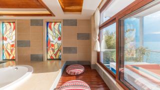 yilan-xiangshu-lakeview-inn