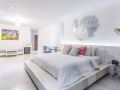 villa-moreeda