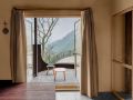 relive-hillstay-in-linan-hangzhou