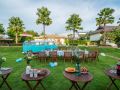 viangngam-lanna-villa-resort-sha-extra-plus