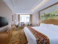 vienna-international-hotel-shenzhen-airport-hangcheng