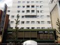 nagoya-fushimi-mont-blanc-hotel