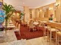 orchard-garden-hotel