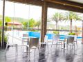 huizhou-valley-hot-spring-resort