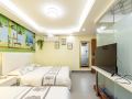 jiatu-apartment