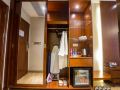jinbi-world-hotel