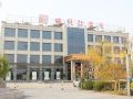 jianyue-salt-hot-spring-town-of-binhai