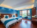 beila-liya-villa-hotel