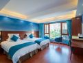 room overview picture