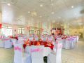 gm-doc-let-beach-resort-and-spa-nha-trang