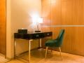 jiangwan-city-hotel