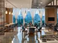 lia-chengdu-xinjin-hotel