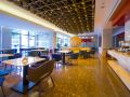 manting-hotel-penglai-pavilion-scenic-area