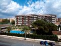 mallia-residence