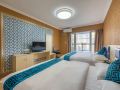 tujia-warm-apartment