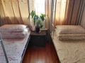 n-dream-youth-apartment