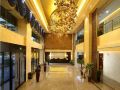 yunsong-international-hotel