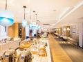 atour-hotel-qingdao-chengyang-