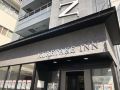 kuretake-inn-osaka-sakaisuji-hommachi