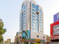 lingdian-yijiuisi-international-hotel-shanghai-jiaotong-university