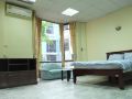 nakhon-ramkhamhaeng-hostel
