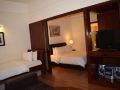 private-unit-at-times-square-kuala-lumpur
