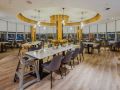 the-origin-hotel-wenzhou-longwan-international-airport