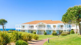 lagrange-vacances-les-bastides-des-chaumettes
