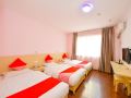 guilin-68hotel