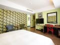 hotel-day-plus-