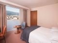 president-hotel