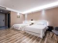 dreamer-and-joker-hotel-shantou-the-mixc