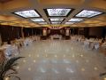 hotel-imperium