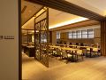 hotel-keihan-kyoto-hachijoguchi