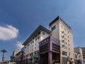 ji-hotel-yantai-penglai-zhonglou-east-road
