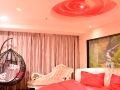 qianbaido-hotel